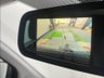 USED 2015 15 FORD TRANSIT CUSTOM 2.2 290 LIMITED LR DCB 153 BHP 