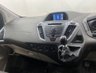 USED 2015 15 FORD TRANSIT CUSTOM 2.2 290 LIMITED LR DCB 153 BHP 