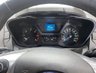 USED 2015 15 FORD TRANSIT CUSTOM 2.2 290 LIMITED LR DCB 153 BHP 
