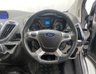 USED 2015 15 FORD TRANSIT CUSTOM 2.2 290 LIMITED LR DCB 153 BHP 