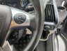 USED 2015 15 FORD TRANSIT CUSTOM 2.2 290 LIMITED LR DCB 153 BHP 