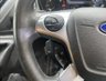 USED 2015 15 FORD TRANSIT CUSTOM 2.2 290 LIMITED LR DCB 153 BHP 