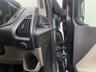 USED 2015 15 FORD TRANSIT CUSTOM 2.2 290 LIMITED LR DCB 153 BHP 