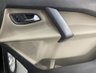 USED 2015 15 FORD TRANSIT CUSTOM 2.2 290 LIMITED LR DCB 153 BHP 