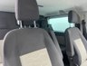 USED 2015 15 FORD TRANSIT CUSTOM 2.2 290 LIMITED LR DCB 153 BHP 