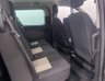 USED 2015 15 FORD TRANSIT CUSTOM 2.2 290 LIMITED LR DCB 153 BHP 