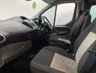 USED 2015 15 FORD TRANSIT CUSTOM 2.2 290 LIMITED LR DCB 153 BHP 