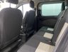 USED 2015 15 FORD TRANSIT CUSTOM 2.2 290 LIMITED LR DCB 153 BHP 
