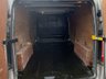 USED 2016 16 FORD TRANSIT CUSTOM 2.2 290 LIMITED LR P/V 124 BHP 