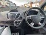 USED 2016 16 FORD TRANSIT CUSTOM 2.2 290 LIMITED LR P/V 124 BHP 