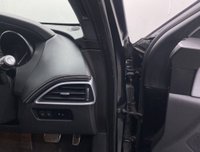 USED 2016 66 JAGUAR F-PACE 2.0 R-SPORT AWD 5d 178 BHP 
