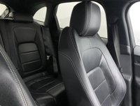 USED 2016 66 JAGUAR F-PACE 2.0 R-SPORT AWD 5d 178 BHP 