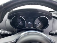 USED 2016 66 JAGUAR F-PACE 2.0 R-SPORT AWD 5d 178 BHP 