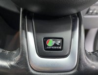 USED 2016 66 JAGUAR F-PACE 2.0 R-SPORT AWD 5d 178 BHP 