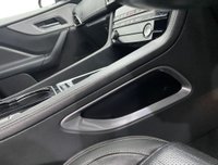 USED 2016 66 JAGUAR F-PACE 2.0 R-SPORT AWD 5d 178 BHP 