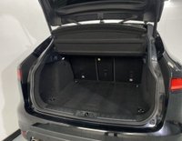 USED 2016 66 JAGUAR F-PACE 2.0 R-SPORT AWD 5d 178 BHP 