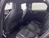 USED 2016 66 JAGUAR F-PACE 2.0 R-SPORT AWD 5d 178 BHP 