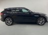 USED 2016 66 JAGUAR F-PACE 2.0 R-SPORT AWD 5d 178 BHP 