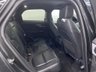 USED 2016 66 JAGUAR F-PACE 2.0 R-SPORT AWD 5d 178 BHP 