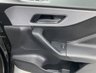 USED 2016 66 JAGUAR F-PACE 2.0 R-SPORT AWD 5d 178 BHP 