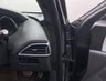USED 2016 66 JAGUAR F-PACE 2.0 R-SPORT AWD 5d 178 BHP 
