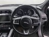 USED 2016 66 JAGUAR F-PACE 2.0 R-SPORT AWD 5d 178 BHP 