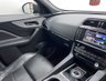 USED 2016 66 JAGUAR F-PACE 2.0 R-SPORT AWD 5d 178 BHP 