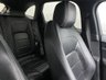 USED 2016 66 JAGUAR F-PACE 2.0 R-SPORT AWD 5d 178 BHP 