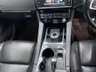 USED 2016 66 JAGUAR F-PACE 2.0 R-SPORT AWD 5d 178 BHP 