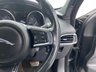 USED 2016 66 JAGUAR F-PACE 2.0 R-SPORT AWD 5d 178 BHP 
