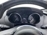 USED 2016 66 JAGUAR F-PACE 2.0 R-SPORT AWD 5d 178 BHP 