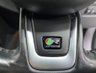 USED 2016 66 JAGUAR F-PACE 2.0 R-SPORT AWD 5d 178 BHP 