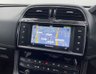 USED 2016 66 JAGUAR F-PACE 2.0 R-SPORT AWD 5d 178 BHP 