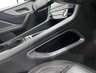 USED 2016 66 JAGUAR F-PACE 2.0 R-SPORT AWD 5d 178 BHP 
