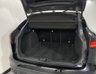 USED 2016 66 JAGUAR F-PACE 2.0 R-SPORT AWD 5d 178 BHP 