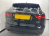 USED 2016 66 JAGUAR F-PACE 2.0 R-SPORT AWD 5d 178 BHP 
