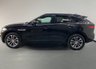 USED 2016 66 JAGUAR F-PACE 2.0 R-SPORT AWD 5d 178 BHP 