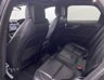 USED 2016 66 JAGUAR F-PACE 2.0 R-SPORT AWD 5d 178 BHP 