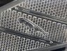 USED 2016 66 JAGUAR F-PACE 2.0 R-SPORT AWD 5d 178 BHP 