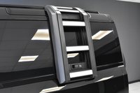 USED 2022 22 LAND ROVER DEFENDER 90 D200 3.0 MHEV HARD TOP COMMERCIAL **&pound;938 A MONTH WITH &pound;9000 DEPOSIT**