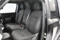USED 2022 22 LAND ROVER DEFENDER 90 D200 3.0 MHEV HARD TOP COMMERCIAL **&pound;938 A MONTH WITH &pound;9000 DEPOSIT**
