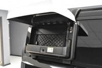 USED 2022 22 LAND ROVER DEFENDER 90 D200 3.0 MHEV HARD TOP COMMERCIAL **&pound;938 A MONTH WITH &pound;9000 DEPOSIT**
