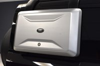 USED 2022 22 LAND ROVER DEFENDER 90 D200 3.0 MHEV HARD TOP COMMERCIAL **&pound;938 A MONTH WITH &pound;9000 DEPOSIT**