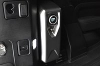 USED 2022 22 LAND ROVER DEFENDER 90 D200 3.0 MHEV HARD TOP COMMERCIAL **&pound;938 A MONTH WITH &pound;9000 DEPOSIT**