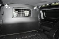 USED 2022 22 LAND ROVER DEFENDER 90 D200 3.0 MHEV HARD TOP COMMERCIAL **&pound;938 A MONTH WITH &pound;9000 DEPOSIT**