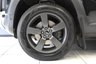 USED 2022 22 LAND ROVER DEFENDER 90 D200 3.0 MHEV HARD TOP COMMERCIAL **&pound;938 A MONTH WITH &pound;9000 DEPOSIT**