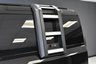 USED 2022 22 LAND ROVER DEFENDER 90 D200 3.0 MHEV HARD TOP COMMERCIAL **&pound;938 A MONTH WITH &pound;9000 DEPOSIT**