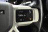 USED 2022 22 LAND ROVER DEFENDER 90 D200 3.0 MHEV HARD TOP COMMERCIAL **&pound;938 A MONTH WITH &pound;9000 DEPOSIT**