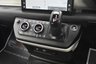 USED 2022 22 LAND ROVER DEFENDER 90 D200 3.0 MHEV HARD TOP COMMERCIAL **&pound;938 A MONTH WITH &pound;9000 DEPOSIT**
