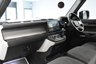 USED 2022 22 LAND ROVER DEFENDER 90 D200 3.0 MHEV HARD TOP COMMERCIAL **&pound;938 A MONTH WITH &pound;9000 DEPOSIT**